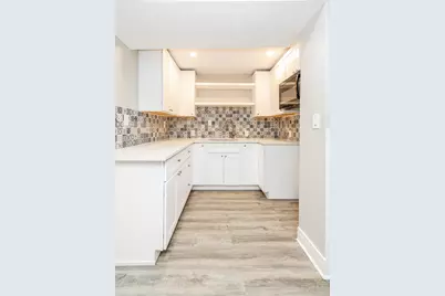 3651 W Grenshaw Street, Chicago, IL 60624 - Photo 52