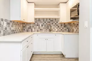 3651 W Grenshaw St, Chicago, IL 60624 - Photo 52