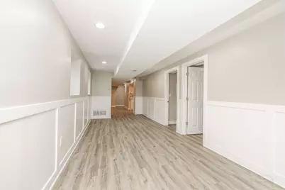 3651 W Grenshaw Street, Chicago, IL 60624 - Photo 56