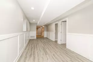 3651 W Grenshaw St, Chicago, IL 60624 - Photo 56