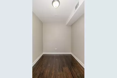 3651 W Grenshaw Street, Chicago, IL 60624 - Photo 34