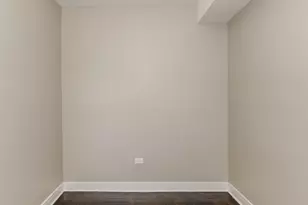 3651 W Grenshaw St, Chicago, IL 60624 - Photo 34