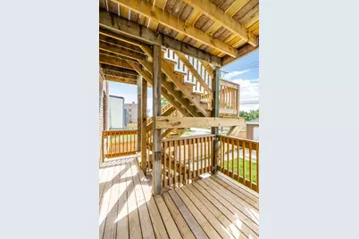 3651 W Grenshaw Street, Chicago, IL 60624 - Photo 68