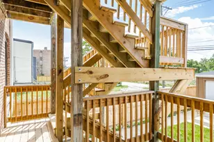 3651 W Grenshaw St, Chicago, IL 60624 - Photo 68