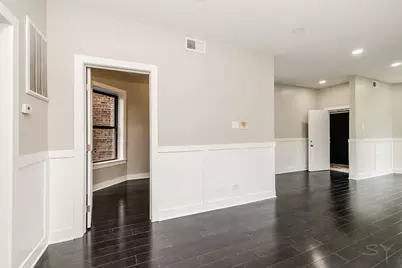 3651 W Grenshaw Street, Chicago, IL 60624 - Photo 10