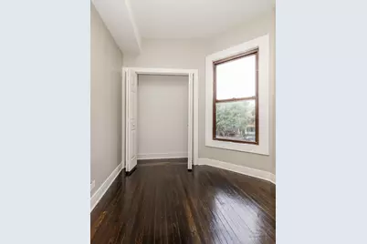 3651 W Grenshaw Street, Chicago, IL 60624 - Photo 38