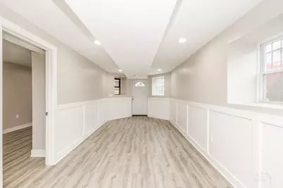 3651 W Grenshaw Street, Chicago, IL 60624 - Photo 54