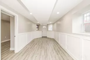 3651 W Grenshaw St, Chicago, IL 60624 - Photo 54