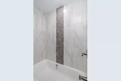 3651 W Grenshaw Street, Chicago, IL 60624 - Photo 62