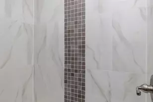 3651 W Grenshaw St, Chicago, IL 60624 - Photo 62