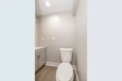 3651 W Grenshaw Street, Chicago, IL 60624 - Photo 60