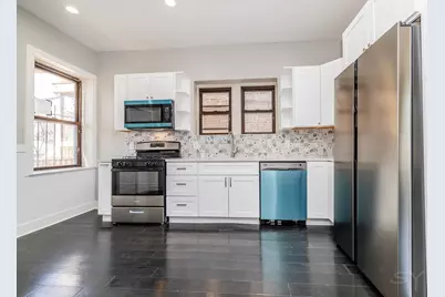 3651 W Grenshaw Street, Chicago, IL 60624 - Photo 6