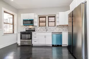 3651 W Grenshaw St, Chicago, IL 60624 - Photo 6