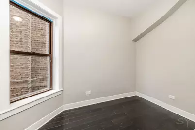 3651 W Grenshaw Street, Chicago, IL 60624 - Photo 20