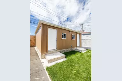 3651 W Grenshaw Street, Chicago, IL 60624 - Photo 64