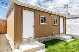 3651 W Grenshaw St, Chicago, IL 60624 - Photo 64