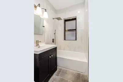 3651 W Grenshaw Street, Chicago, IL 60624 - Photo 22