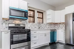 3651 W Grenshaw St, Chicago, IL 60624 - Photo 8