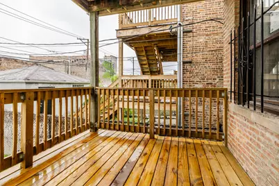 3651 W Grenshaw Street, Chicago, IL 60624 - Photo 46