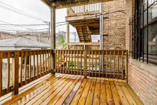 3651 W Grenshaw St, Chicago, IL 60624 - Photo 46