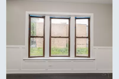 3651 W Grenshaw Street, Chicago, IL 60624 - Photo 4