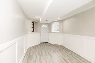 3651 W Grenshaw St, Chicago, IL 60624 - Photo 58