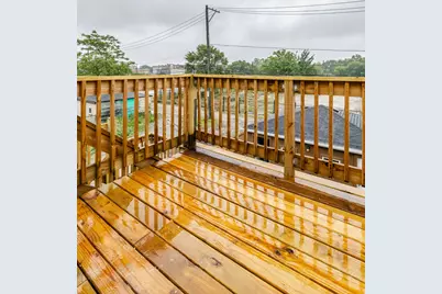 3651 W Grenshaw Street, Chicago, IL 60624 - Photo 44