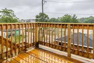 3651 W Grenshaw St, Chicago, IL 60624 - Photo 44