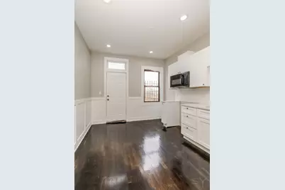 3651 W Grenshaw Street, Chicago, IL 60624 - Photo 36