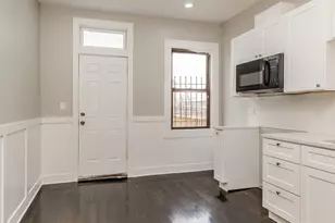 3651 W Grenshaw St, Chicago, IL 60624 - Photo 36