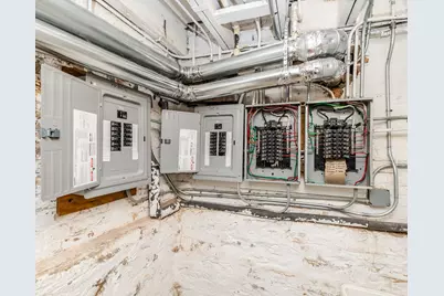 3651 W Grenshaw Street, Chicago, IL 60624 - Photo 50