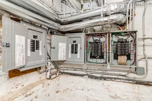 3651 W Grenshaw St, Chicago, IL 60624 - Photo 50