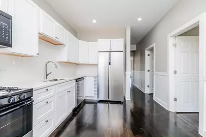 3651 W Grenshaw Street, Chicago, IL 60624 - Photo 18