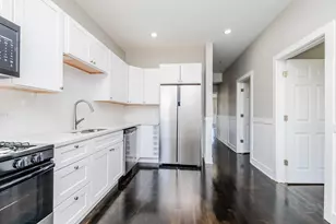 3651 W Grenshaw St, Chicago, IL 60624 - Photo 18