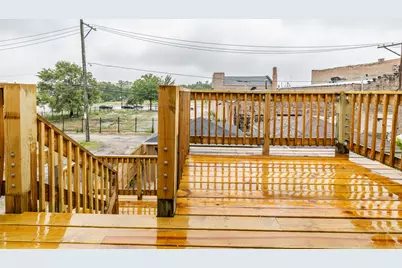 3651 W Grenshaw Street, Chicago, IL 60624 - Photo 42