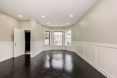 3651 W Grenshaw Street, Chicago, IL 60624 - Photo 2