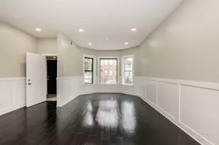 3651 W Grenshaw St, Chicago, IL 60624 - Photo 2