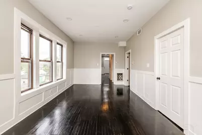 3651 W Grenshaw Street, Chicago, IL 60624 - Photo 28