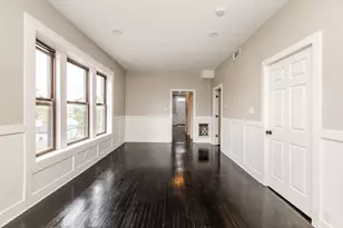 3651 W Grenshaw St, Chicago, IL 60624 - Photo 28