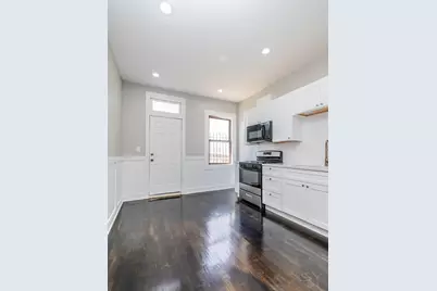 3651 W Grenshaw Street, Chicago, IL 60624 - Photo 14