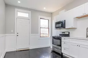 3651 W Grenshaw St, Chicago, IL 60624 - Photo 14