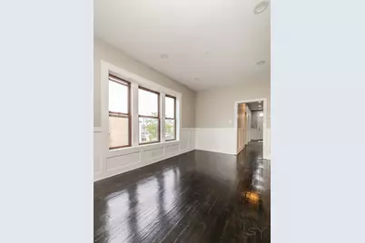 3651 W Grenshaw Street, Chicago, IL 60624 - Photo 30