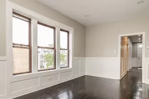 3651 W Grenshaw St, Chicago, IL 60624 - Photo 30