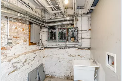 3651 W Grenshaw Street, Chicago, IL 60624 - Photo 70