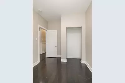 3651 W Grenshaw Street, Chicago, IL 60624 - Photo 24