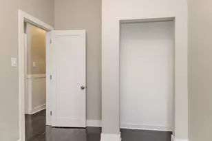 3651 W Grenshaw St, Chicago, IL 60624 - Photo 24