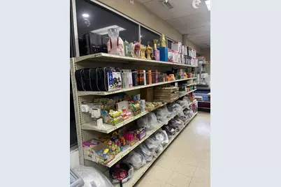 1217 NE S Main Street, Lombard, IL 60148 - Photo 14