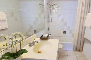 [Address not provided], Elmwood Park, IL 60707 - Photo 10