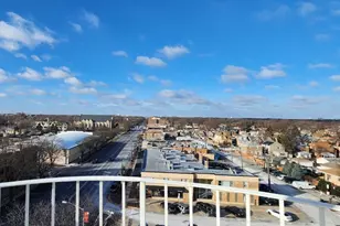 [Address not provided], Elmwood Park, IL 60707 - Photo 6