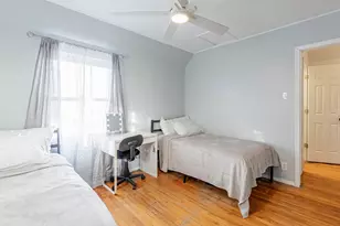 11042 S Ave J, Chicago, IL 60617 - Photo 12